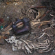 Illustration for article titled Ancient “Tomb of the Serpent Jaguar Priests” Discovered in Peru
